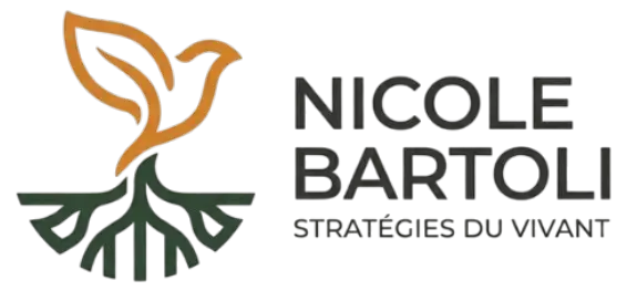Nicole Bartoli